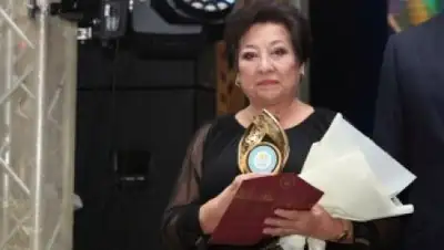 Фото: НОК Казахстана, фото - Новости Zakon.kz от 01.12.2017 09:41