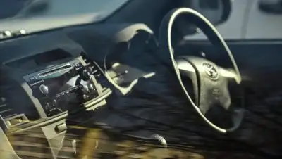 Фото: Sputnik / Табылды Кадырбеков, фото - Новости Zakon.kz от 11.12.2017 16:55