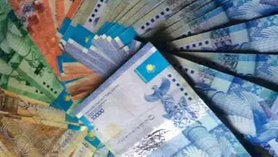 Zakon.kz, фото - Новости Zakon.kz от 26.06.2016 04:17