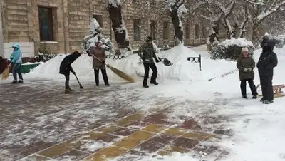 Zakon.kz, фото - Новости Zakon.kz от 21.11.2016 00:09