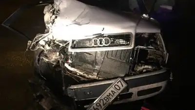 uralskweek.kz, фото - Новости Zakon.kz от 10.12.2019 01:06