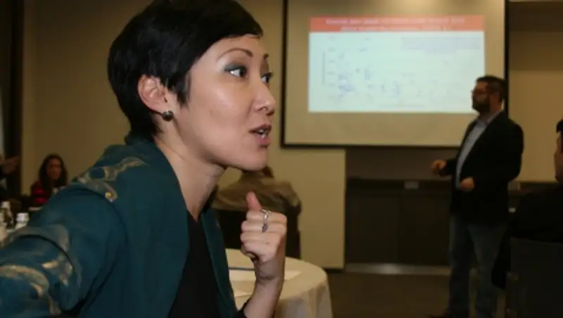 Казахстанские антитабачники нашли еще 184 миллиарда тенге дохода в казну страны