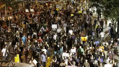 Zakon.kz, фото - Новости Zakon.kz от 25.09.2016 13:47