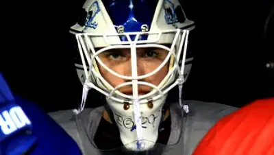 Zakon.kz, фото - Новости Zakon.kz от 28.01.2015 17:05