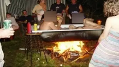 Zakon.kz, фото - Новости Zakon.kz от 24.08.2017 14:22