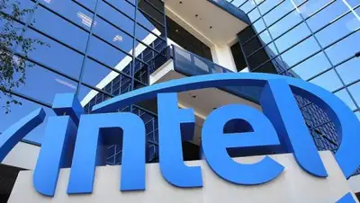 Zakon.kz, фото - Новости Zakon.kz от 11.08.2016 21:29