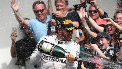 Zakon.kz, фото - Новости Zakon.kz от 24.10.2016 18:36