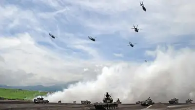 Zakon.kz, фото - Новости Zakon.kz от 17.12.2013 20:43