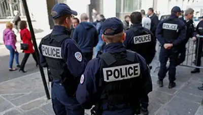 Zakon.kz, фото - Новости Zakon.kz от 15.10.2016 16:13