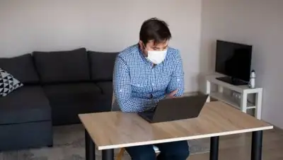 freepik.com, фото - Новости Zakon.kz от 08.12.2020 18:13