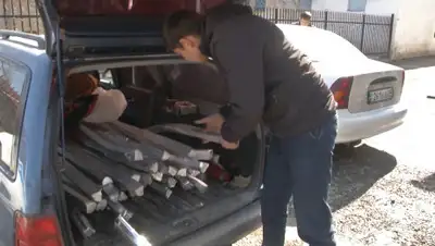 YouTube, фото - Новости Zakon.kz от 15.03.2019 18:33