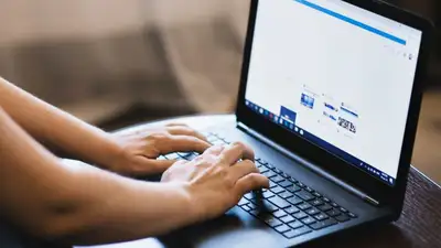 ПРАВМЕДИА: Что изменится в Трудовом кодексе с 1 июля 2023 года, фото - Новости Zakon.kz от 19.05.2023 16:30