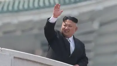 Zakon.kz, фото - Новости Zakon.kz от 29.07.2017 20:12