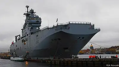 Zakon.kz, фото - Новости Zakon.kz от 11.09.2014 20:57