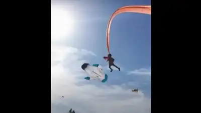 Кадр из видео, фото - Новости Zakon.kz от 31.08.2020 01:49