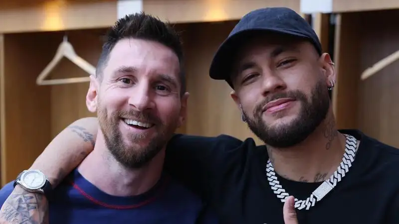 Футбол Переход Игрока, фото - Новости Zakon.kz от 10.08.2023 14:12