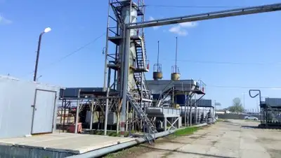 Zakon.kz, фото - Новости Zakon.kz от 10.08.2017 00:18