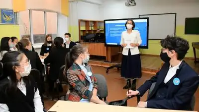 zakon.kz, фото - Новости Zakon.kz от 28.09.2021 20:05