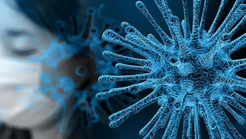 В ВОЗ развеяли мифы и ложные представления о COVID-19