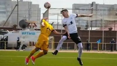 Zakon.kz, фото - Новости Zakon.kz от 24.04.2017 01:52