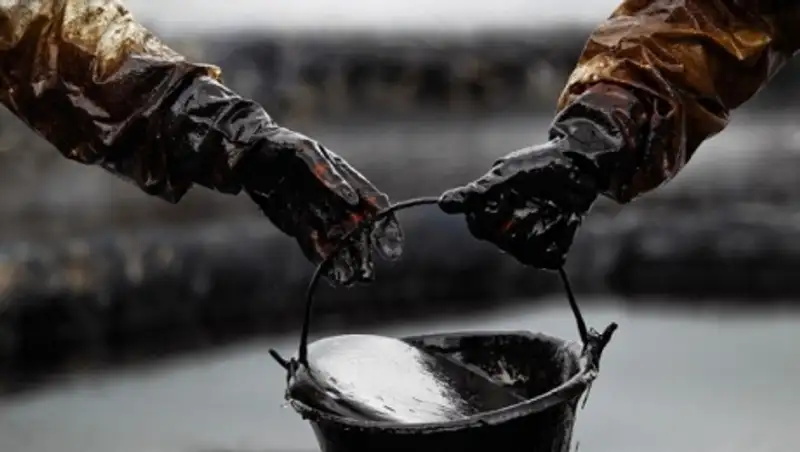 Нефтесервисным компаниям РК будет оказана господдержка до 2021 года