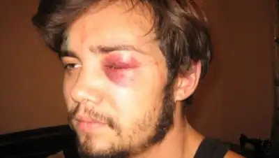 Zakon.kz, фото - Новости Zakon.kz от 17.10.2015 00:06