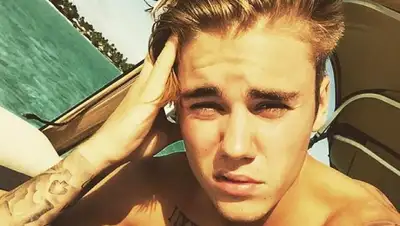 Zakon.kz, фото - Новости Zakon.kz от 27.08.2015 17:57