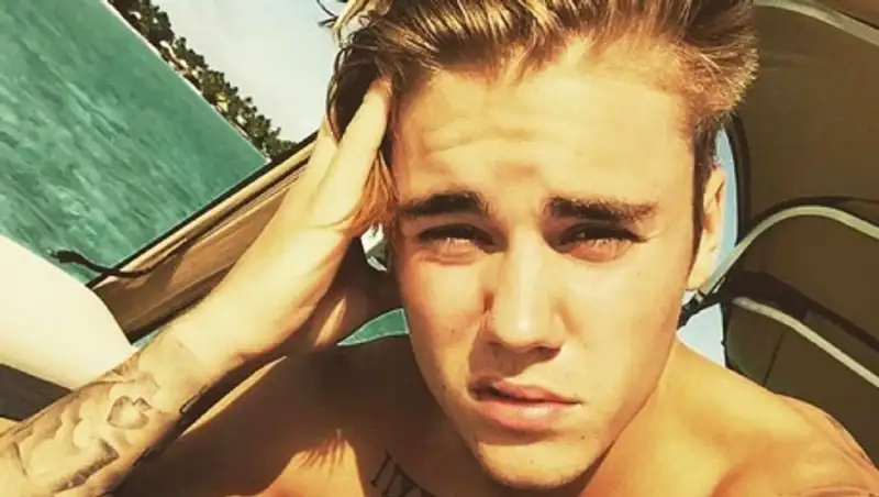 Пропавший в США двойник Джастина Бибера найден мёртвым