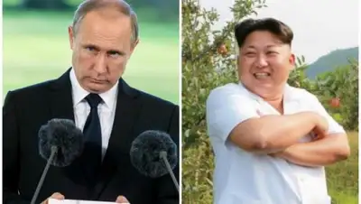 Zakon.kz, фото - Новости Zakon.kz от 12.07.2016 21:52