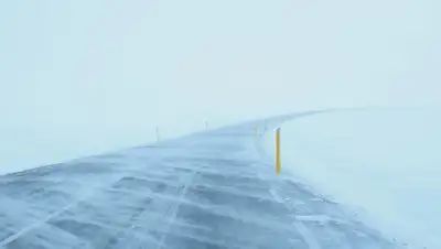 Pixabay, фото - Новости Zakon.kz от 17.12.2019 16:57