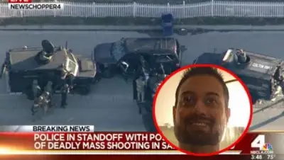 Zakon.kz, фото - Новости Zakon.kz от 05.12.2015 15:57