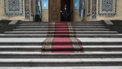 Zakon.kz, фото - Новости Zakon.kz от 05.12.2016 00:09