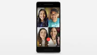 the-village.ru, фото - Новости Zakon.kz от 31.07.2018 17:44