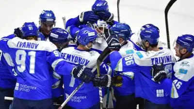 Zakon.kz, фото - Новости Zakon.kz от 27.01.2017 13:17