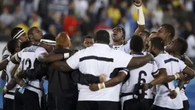 Zakon.kz, фото - Новости Zakon.kz от 12.08.2016 16:54