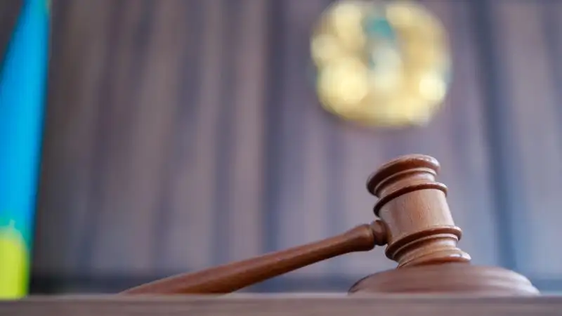 Более трех тысяч казахстанцев обратились в Конституционный суд