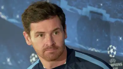 Zakon.kz, фото - Новости Zakon.kz от 30.10.2015 19:08