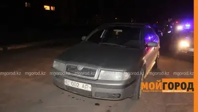 Zakon.kz, фото - Новости Zakon.kz от 16.11.2015 13:26