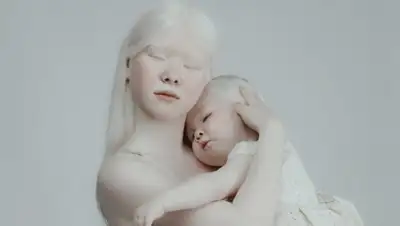 zo4gw3d1rz.a.trbcdn.net, фото - Новости Zakon.kz от 06.11.2019 10:07