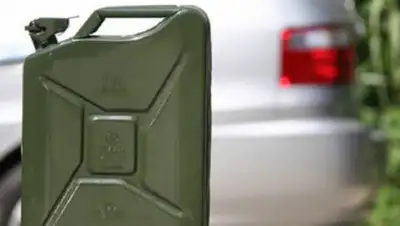 Zakon.kz, фото - Новости Zakon.kz от 15.08.2016 18:39