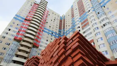 Zakon.kz, фото - Новости Zakon.kz от 30.10.2017 16:56