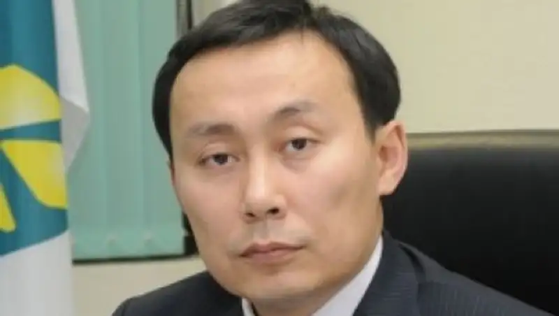 Казахстанский экспорт мяса вырос в 2,5 раза