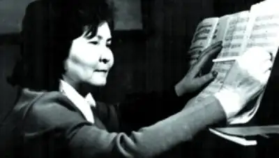 Zakon.kz, фото - Новости Zakon.kz от 06.12.2017 10:08