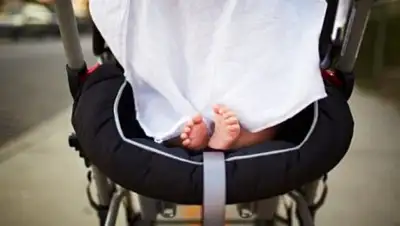 Zakon.kz, фото - Новости Zakon.kz от 14.08.2017 21:08