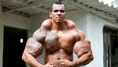 Zakon.kz, фото - Новости Zakon.kz от 07.05.2015 15:06