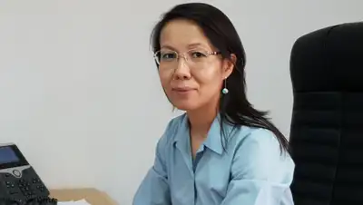 Нацбанк, фото - Новости Zakon.kz от 13.11.2019 13:28