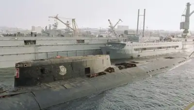 Zakon.kz, фото - Новости Zakon.kz от 12.08.2015 23:02