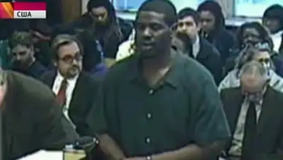 Zakon.kz, фото - Новости Zakon.kz от 18.03.2016 20:06