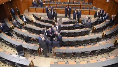 Zakon.kz, фото - Новости Zakon.kz от 09.02.2016 01:49