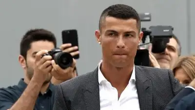 Спорт-Экспресс, фото - Новости Zakon.kz от 27.07.2018 18:03